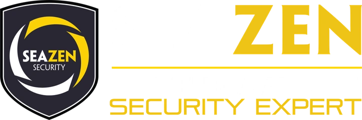 SeaZen – Chuyên gia an ninh